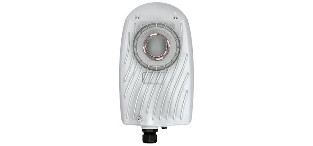 RF elements TwistPort™ Adaptor for Mimosa B5x, C5x &amp; C6x | TPA-AMU-V2 - image 3
