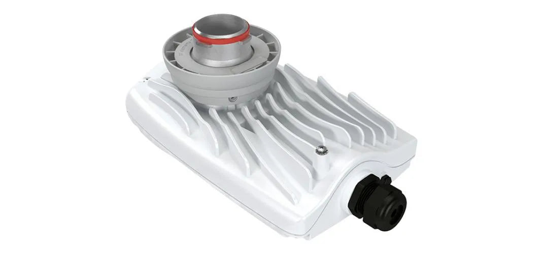 RF elements TwistPort™ Adaptor for Mimosa B5x, C5x &amp; C6x | TPA-AMU-V2 - image 4