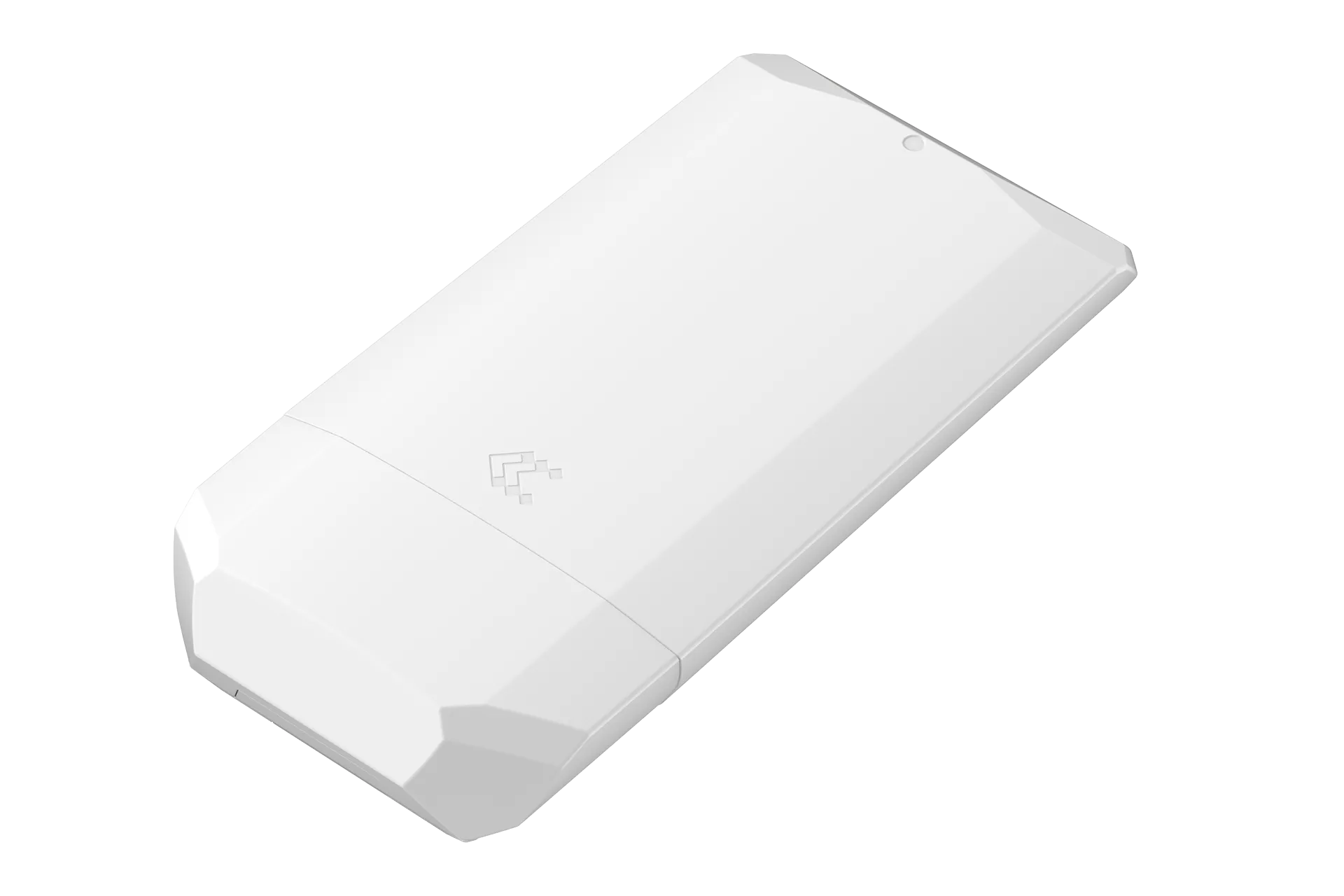 Teltonika Outdoor 4G Router - image 3