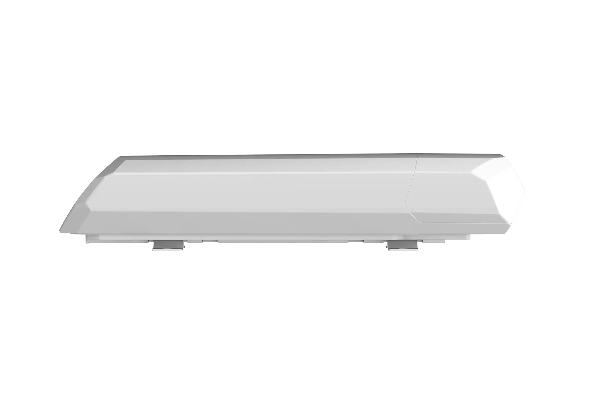 Teltonika Outdoor 4G Router - image 4