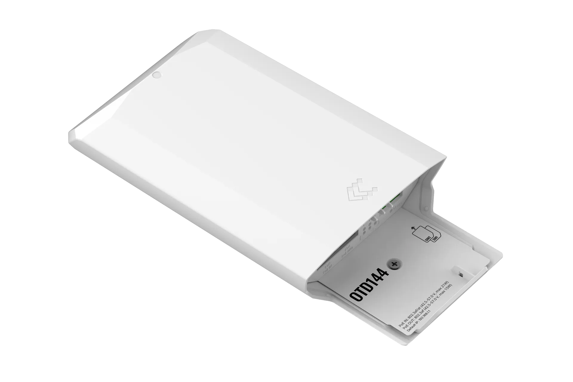 Teltonika Outdoor 4G Router - image 5