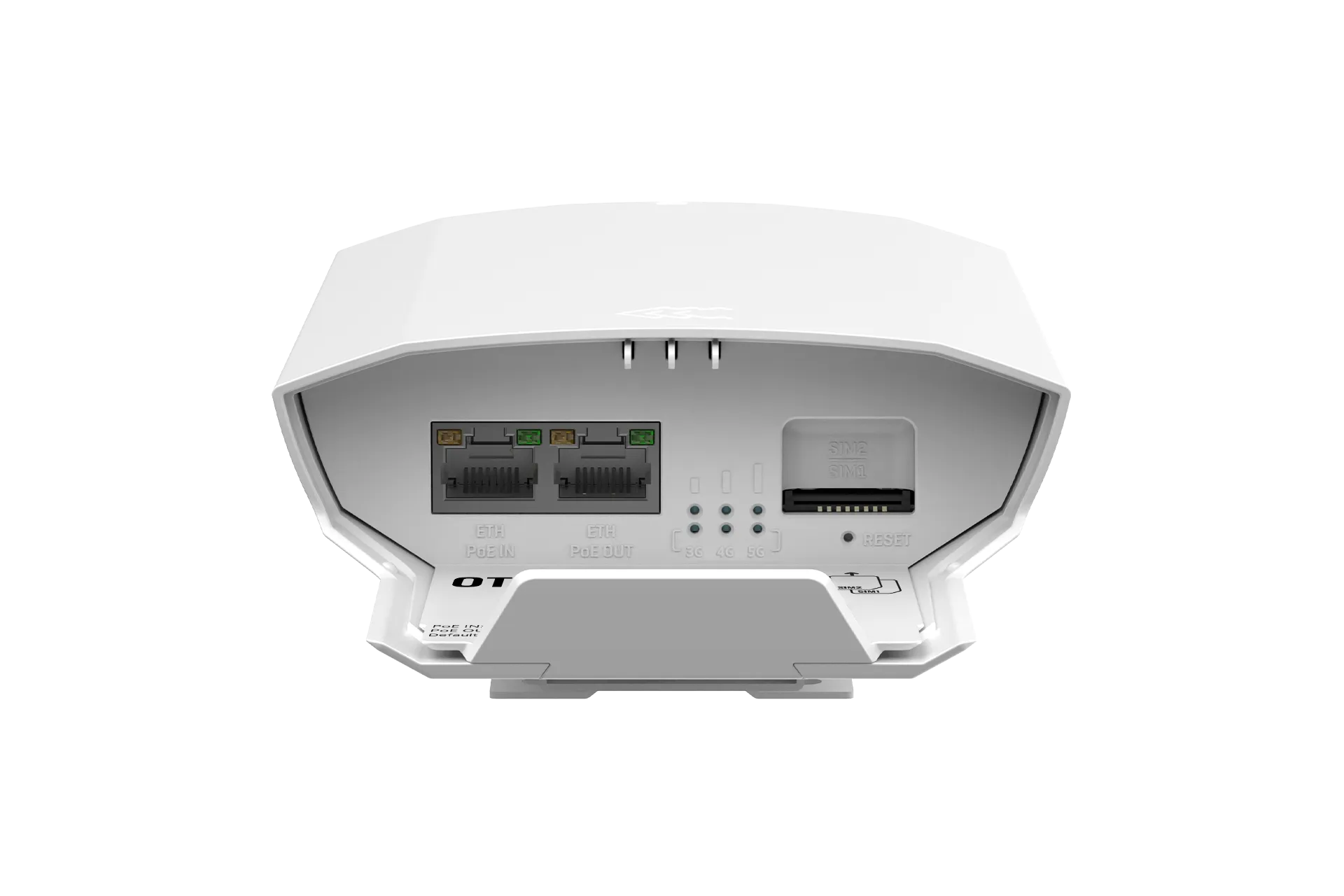 Teltonika Outdoor 4G Router - image 6
