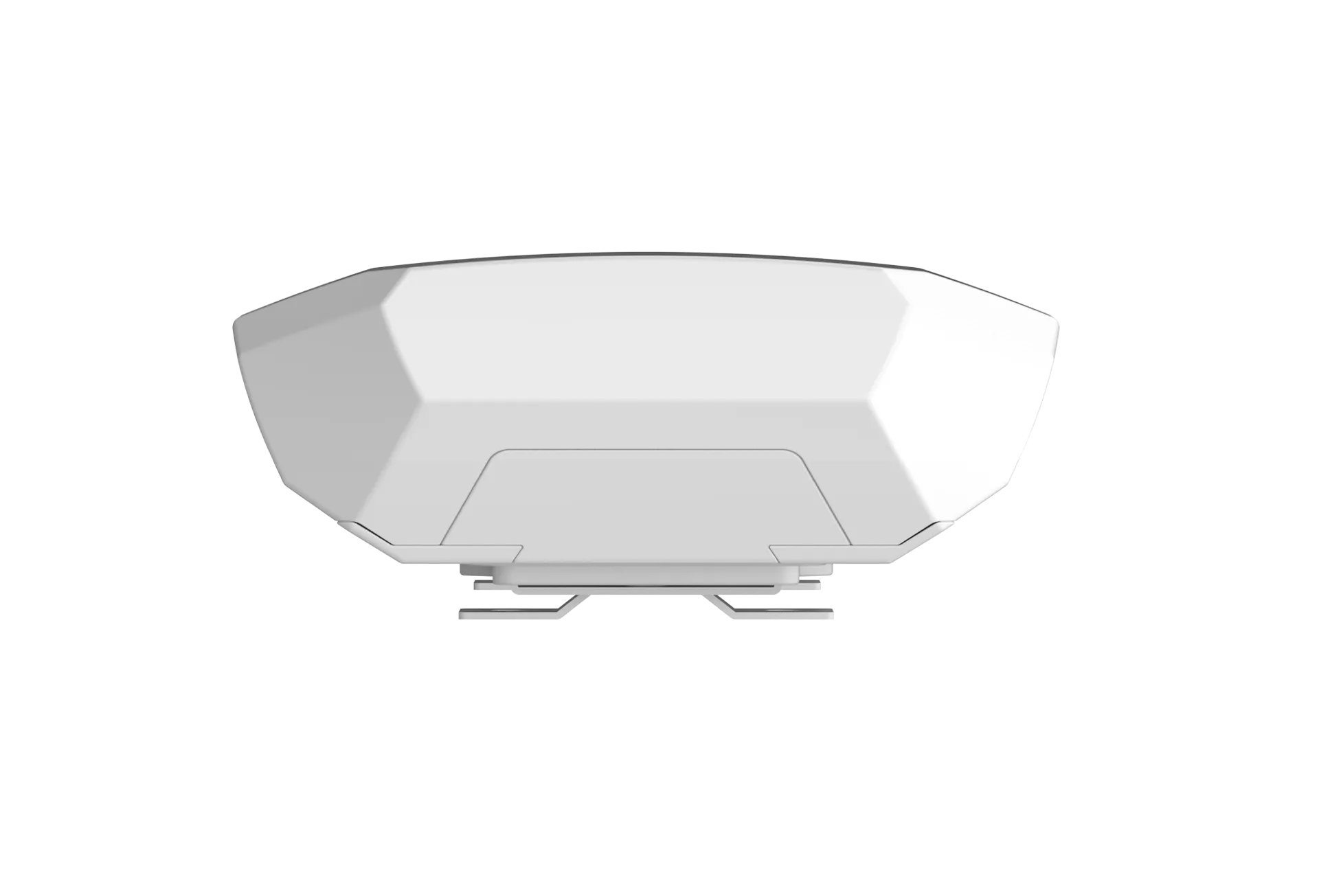 Teltonika Outdoor 4G Router - image 7