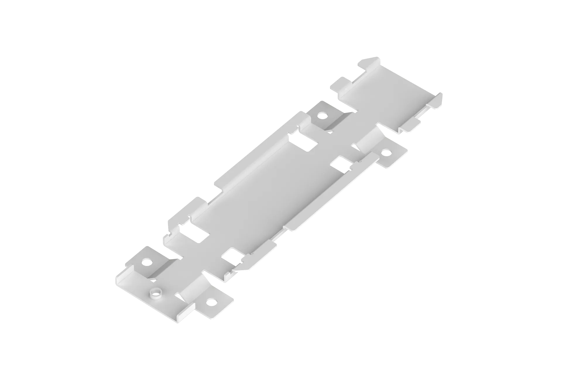 Teltonika Outdoor 4G Router - image 8