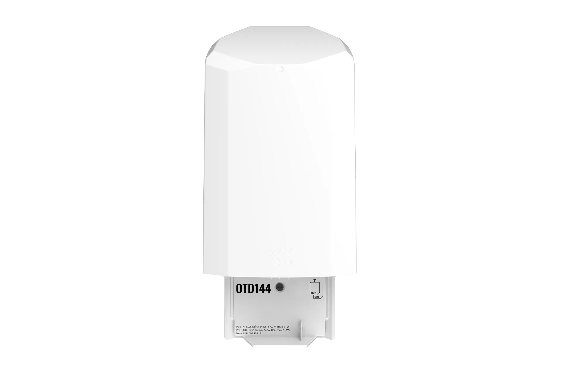 Teltonika Outdoor 4G Router - image 9