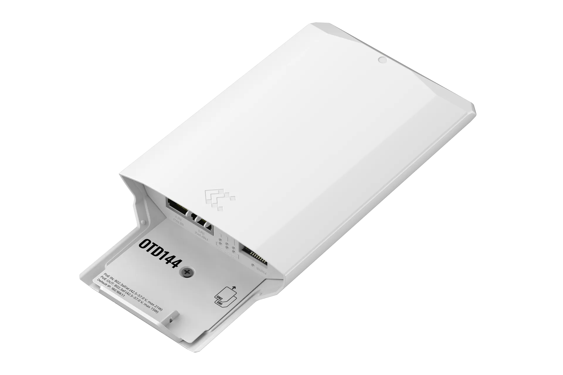 Teltonika Outdoor 4G Router - image 10