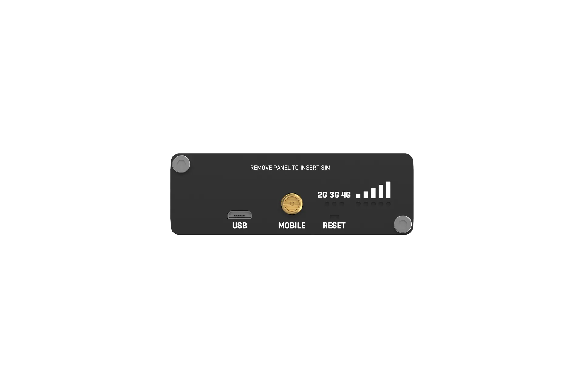 Teltonika 4G IoT Gateway | TRB140 - image 4