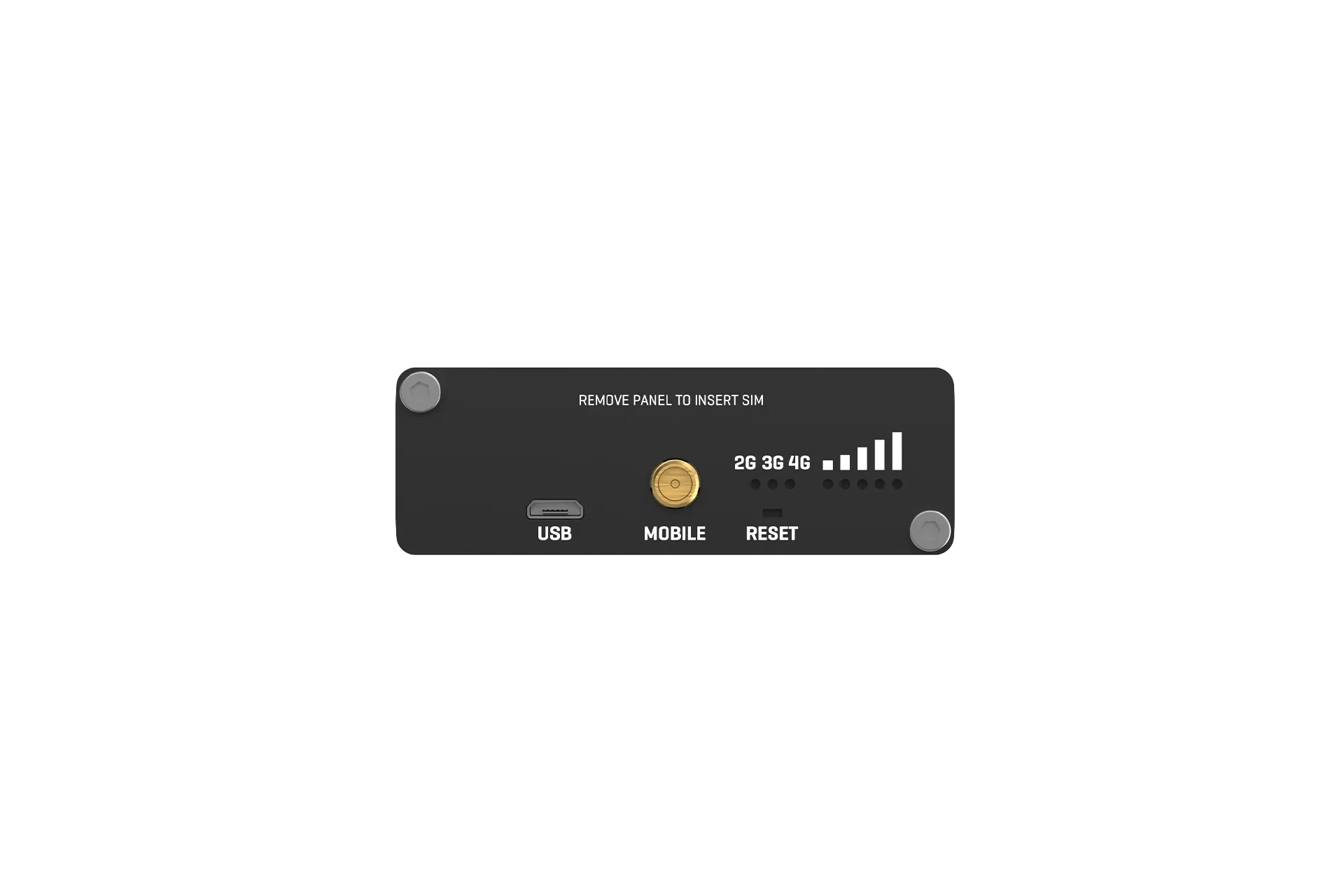 Teltonika CAT 1 IoT Gateway | TRB141 - image 5
