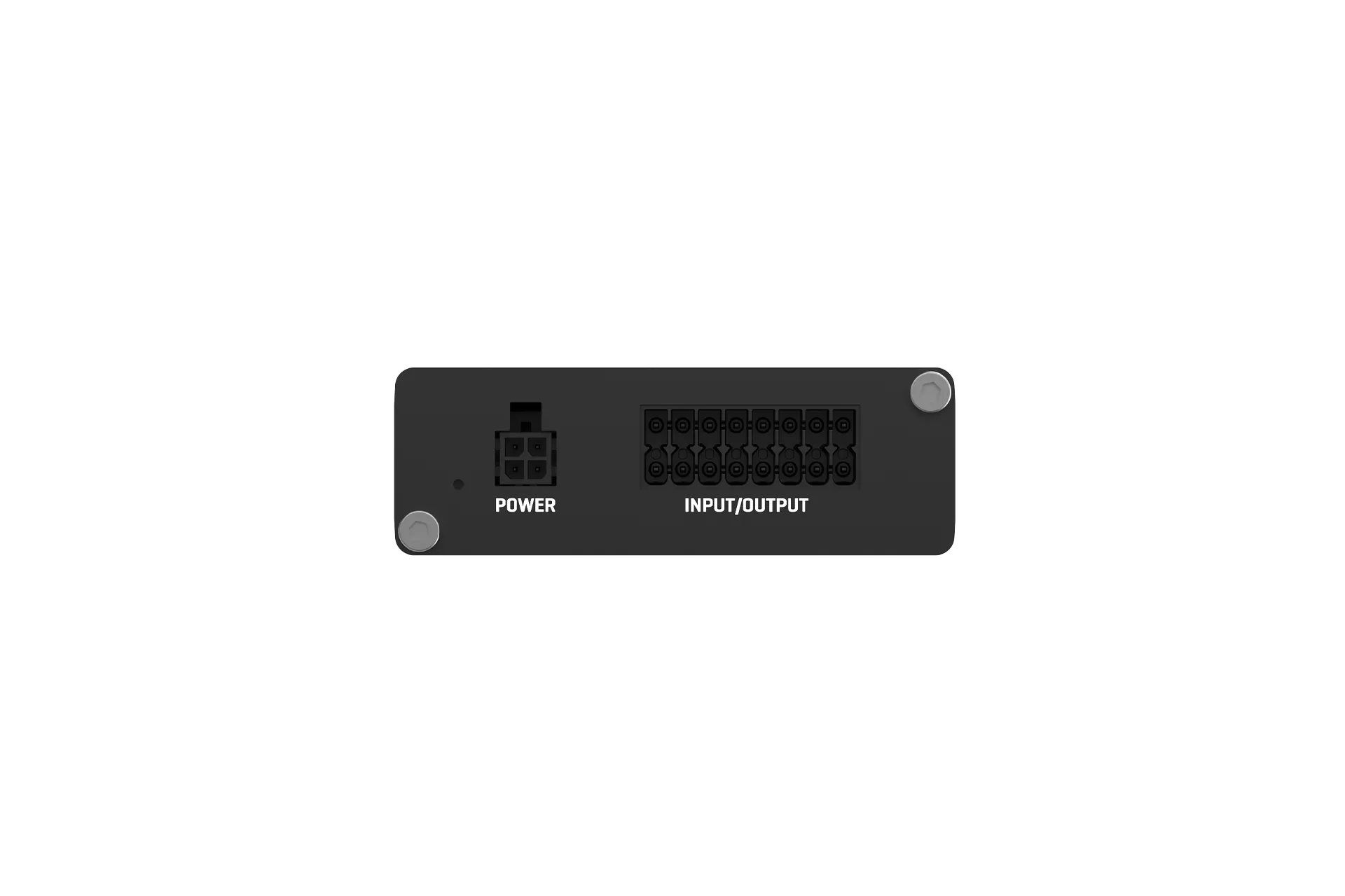 Teltonika CAT 1 IoT Gateway | TRB141 - image 4