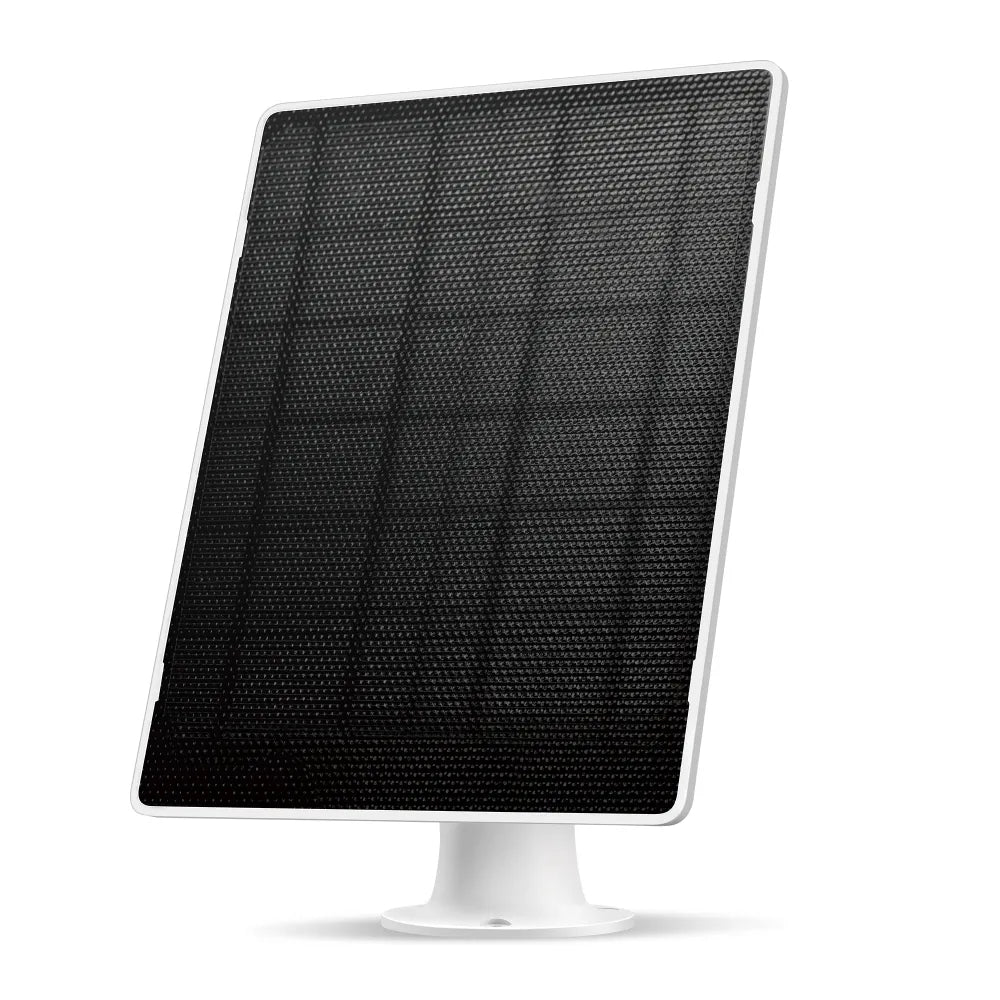 TP-Link Tapo Solar Panel | Tapo A202 - image 2