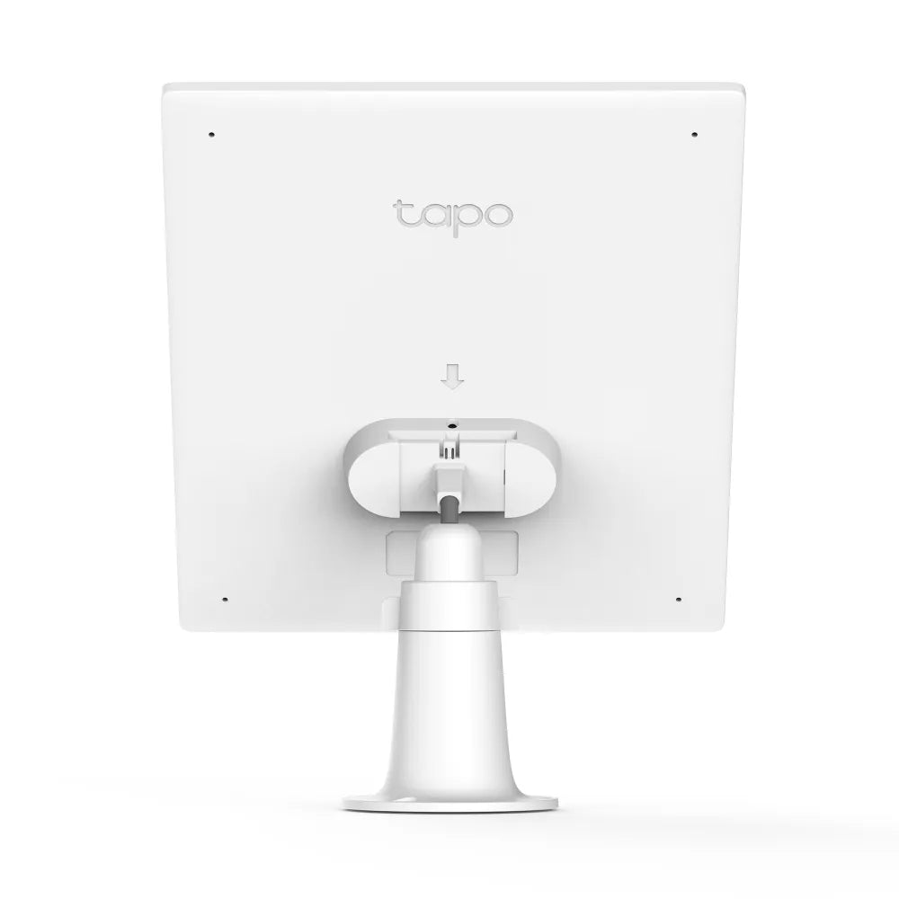 TP-Link Tapo Solar Panel | Tapo A202 - image 3
