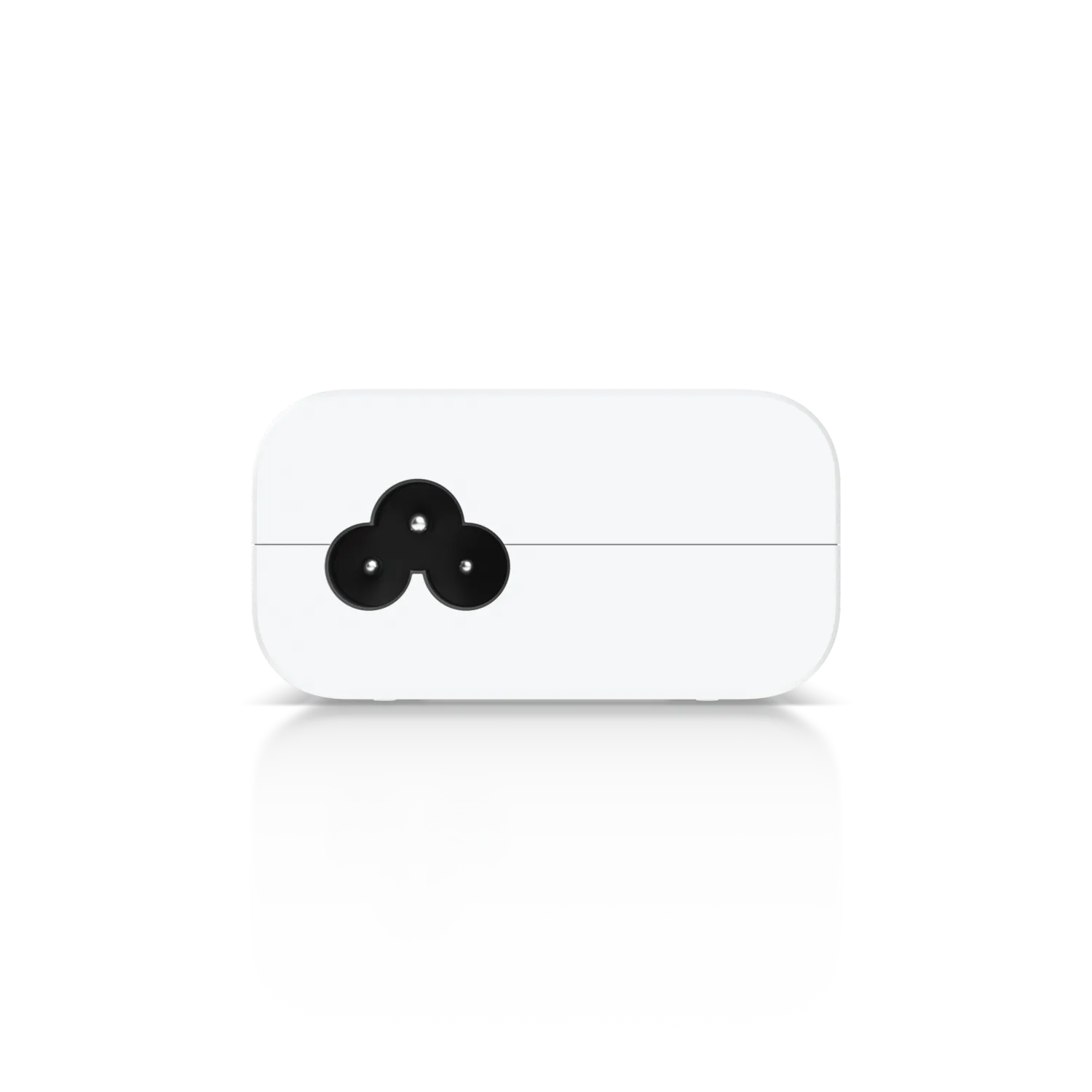 Ubiquiti Gigabit 48V 30W PoE+ Adapter | U-PoE+ - image 5