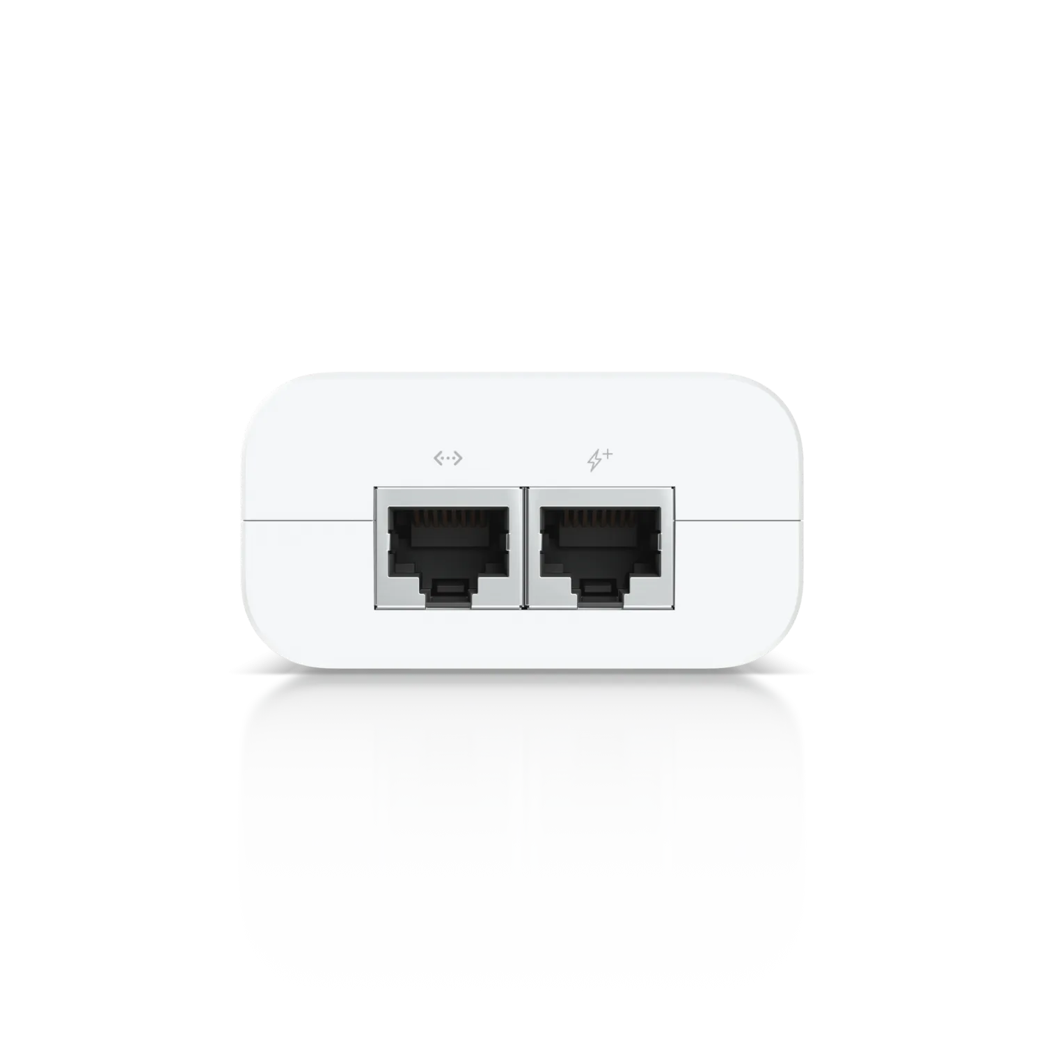 Ubiquiti Gigabit 48V 30W PoE+ Adapter | U-PoE+ - image 6