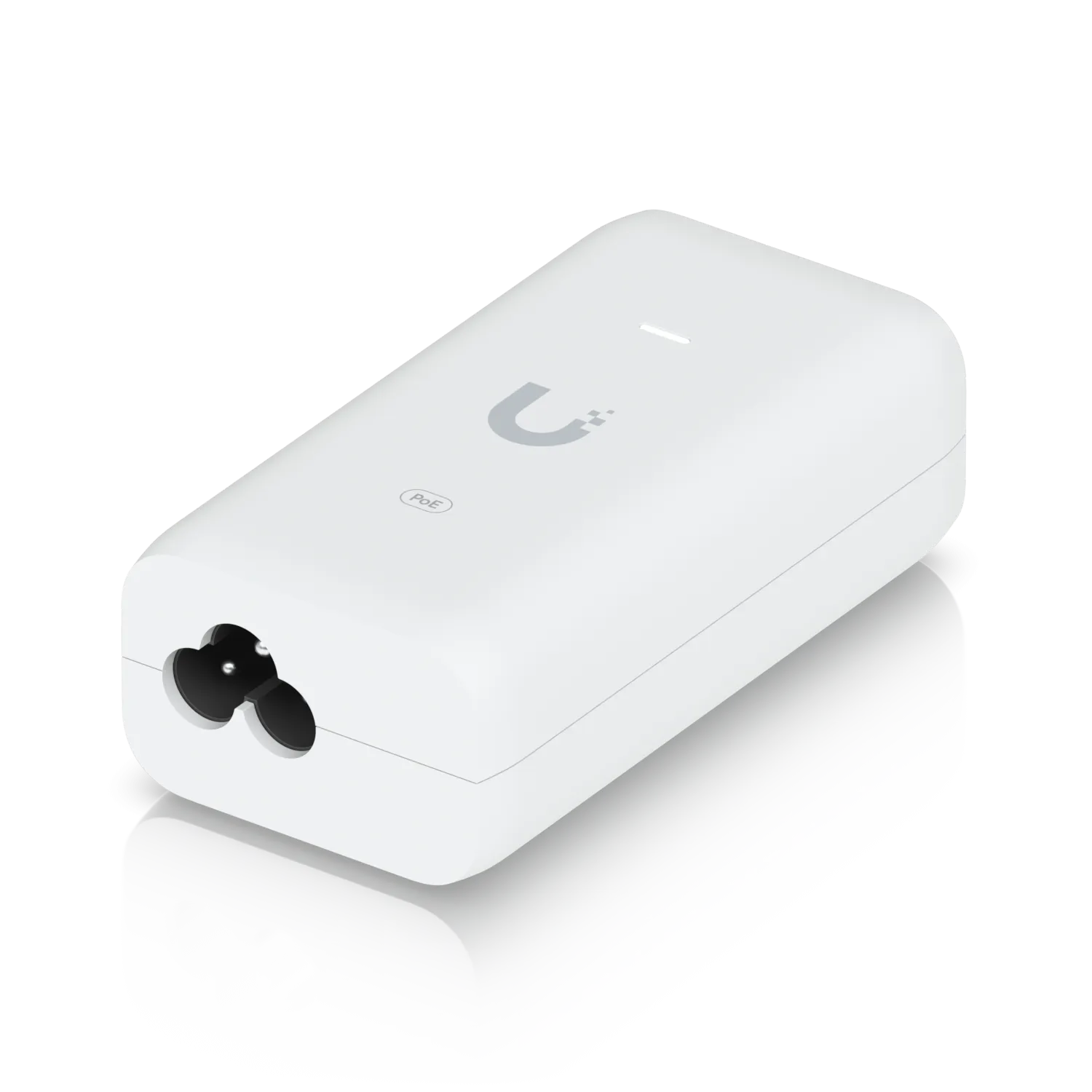 Ubiquiti Gigabit 48V 15W PoE Adapter | U-PoE - image 6
