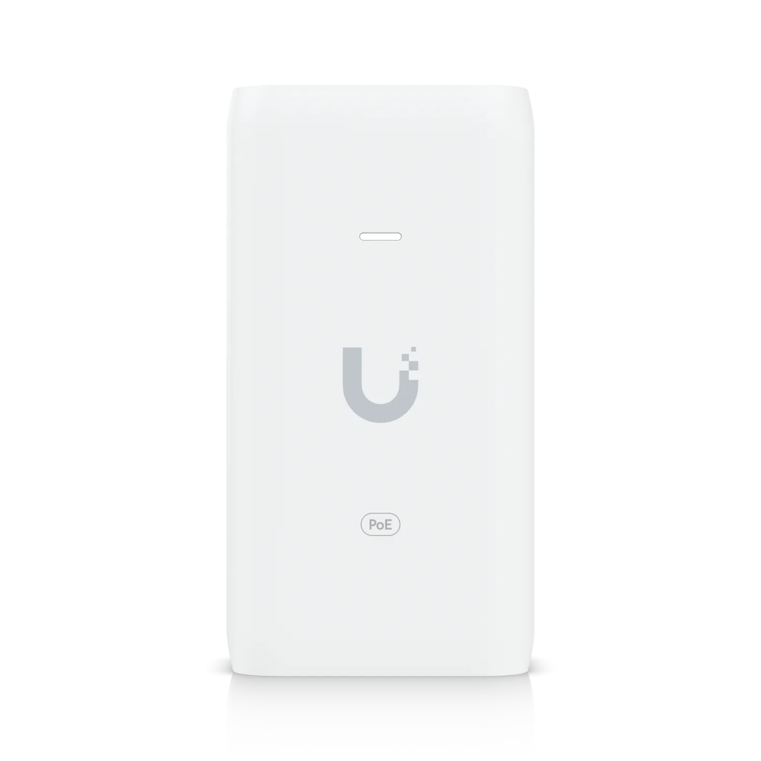 Ubiquiti Gigabit 48V 15W PoE Adapter | U-PoE - image 7