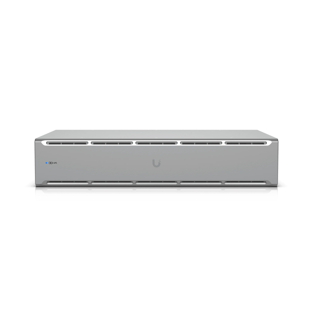 Ubiquiti UniFi Managed 1.5kVA UPS | UPS-2U