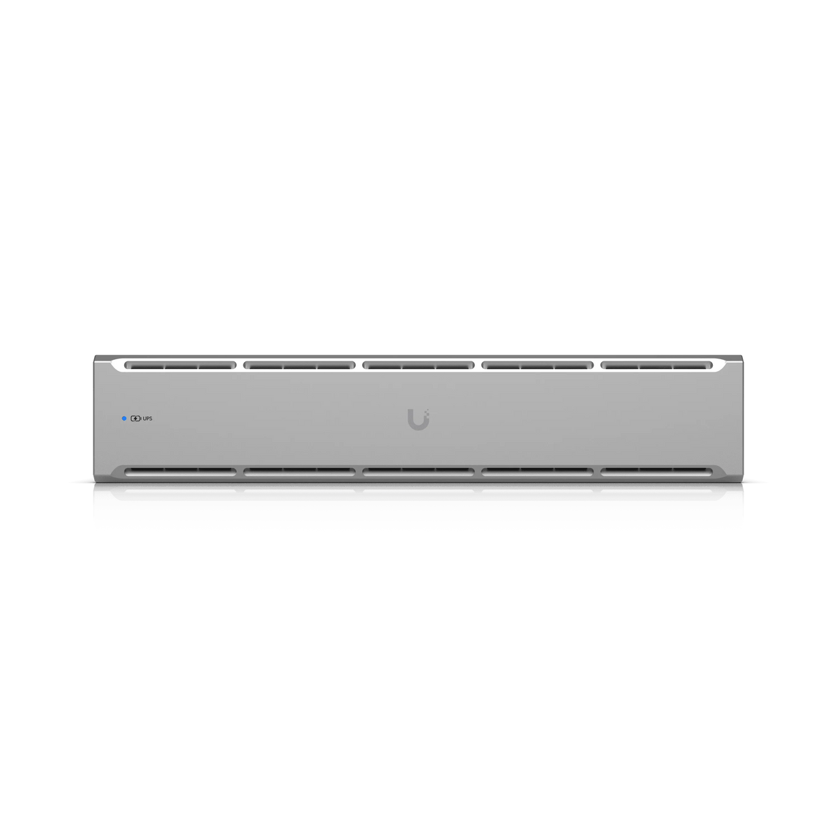 Ubiquiti UniFi Managed 1.5kVA UPS | UPS-2U - image 2
