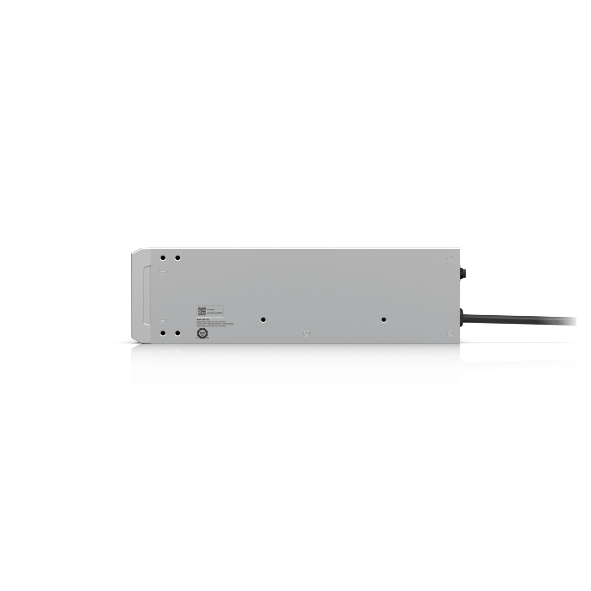 Ubiquiti UniFi Managed 1.5kVA UPS | UPS-2U - image 3
