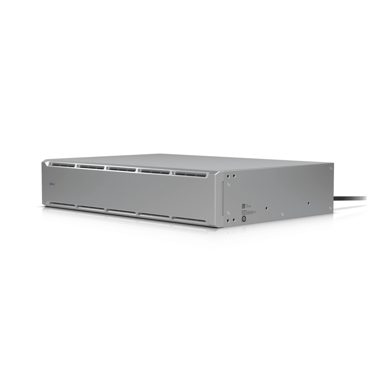 Ubiquiti UniFi Managed 1.5kVA UPS | UPS-2U - image 5