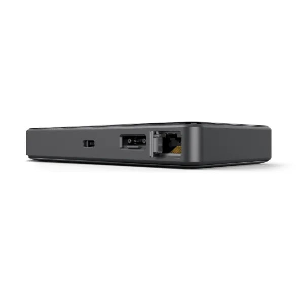 TP-Link 5G Mobile Wi-Fi M8550 - image 4