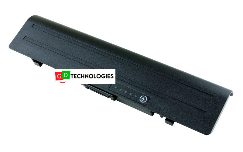 Dell Studio 1735 11.1v 5200mah/58wh Replacement Battery