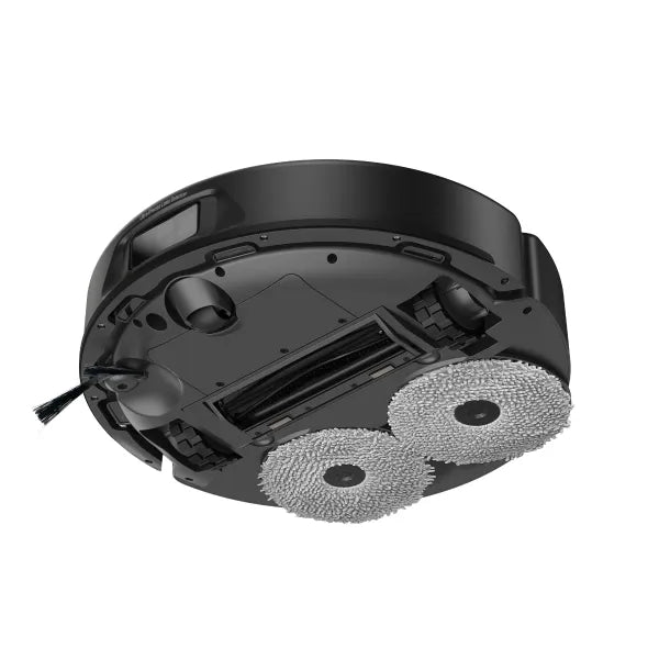 TP-Link TAPO-RV50 Robot Vacuum &amp; Mop + All-in-One Dock | Tapo RV50 Pro Omni - image 3