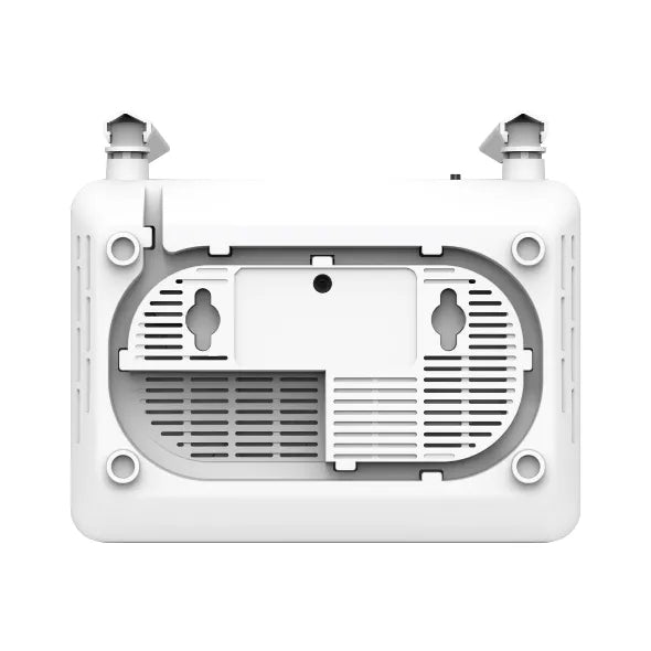 TP-Link AC1200 Wireless Gigabit GPON ONU | XC220-G3 - image 4