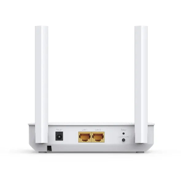 TP-Link AC1200 Wireless Gigabit GPON ONU | XC220-G3 - image 3