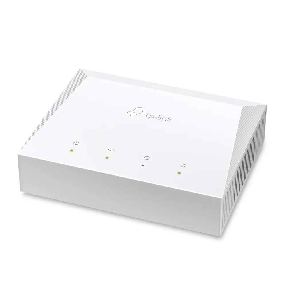TP-Link 1-port Gigabit XPON SFU/ONU | XZ000-G6 - image 2