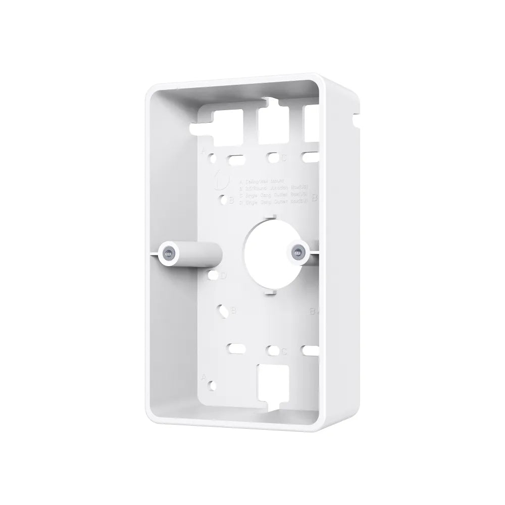 TP-Link Wall Plate Access Point Junction Box - image 3