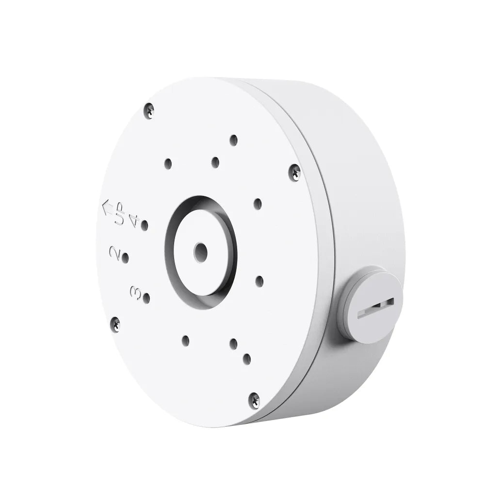 TP-Link VIGI Network Camera Junction Box | VJB-305 - image 2