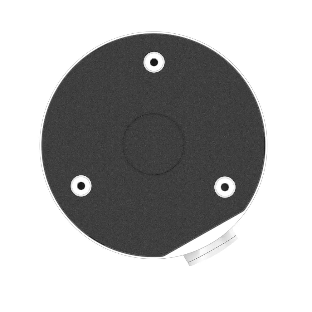 TP-Link VIGI Network Camera Junction Box | VJB-305 - image 6