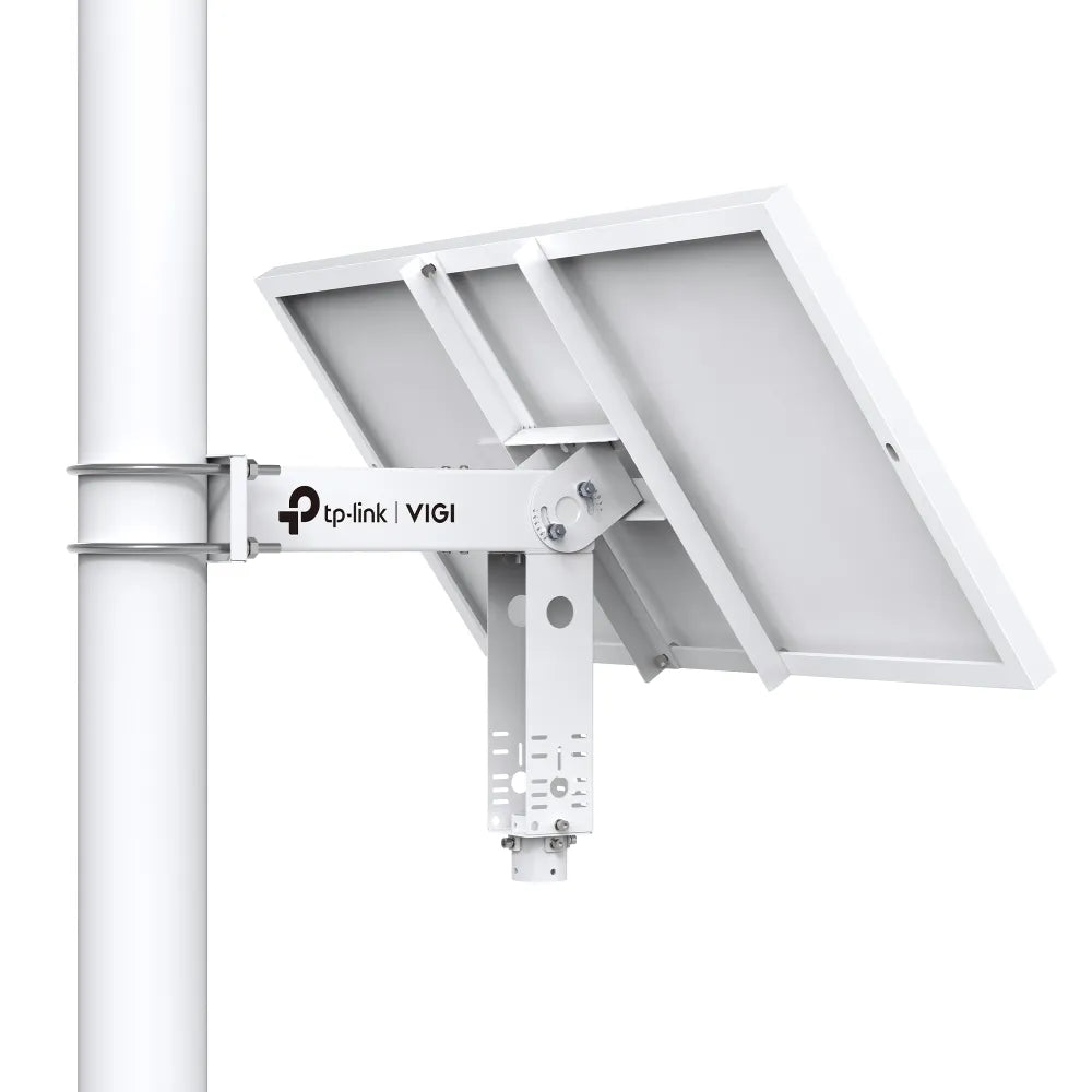 TP-Link VIGI SP9030 90W Solar Power Supply System | SP9030 - image 4