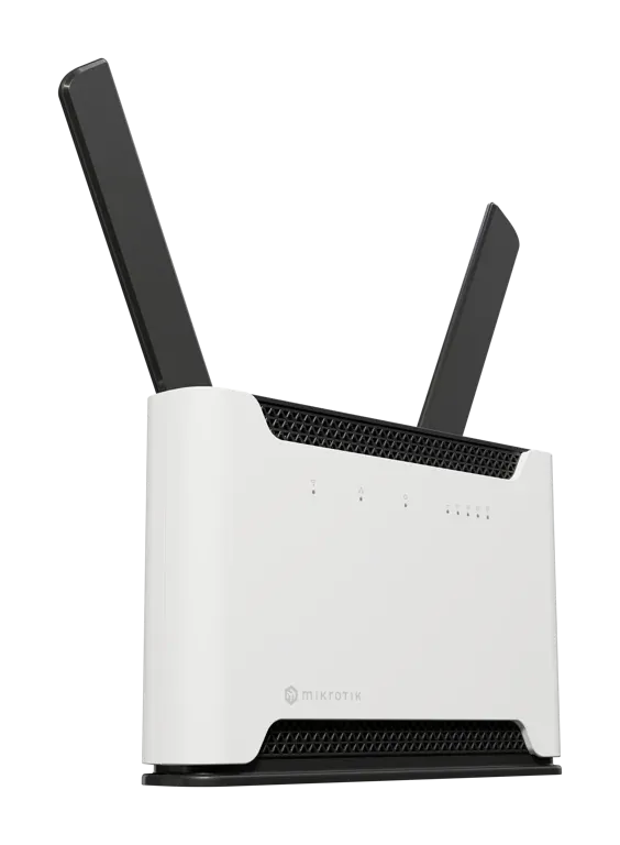 MikroTik Chateau LTE7 ax with AX1800 wireless and 2.5G Ethernet - image 2