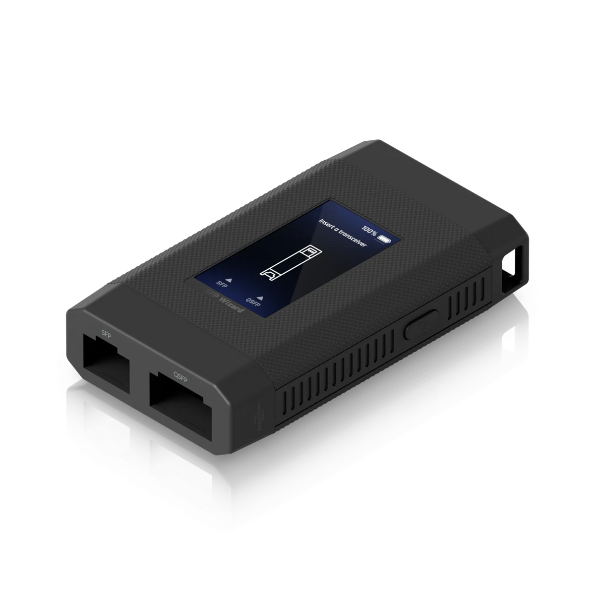 Ubiquiti UniFi SFP Wizard | UACC-SFP-Wizard - image 3