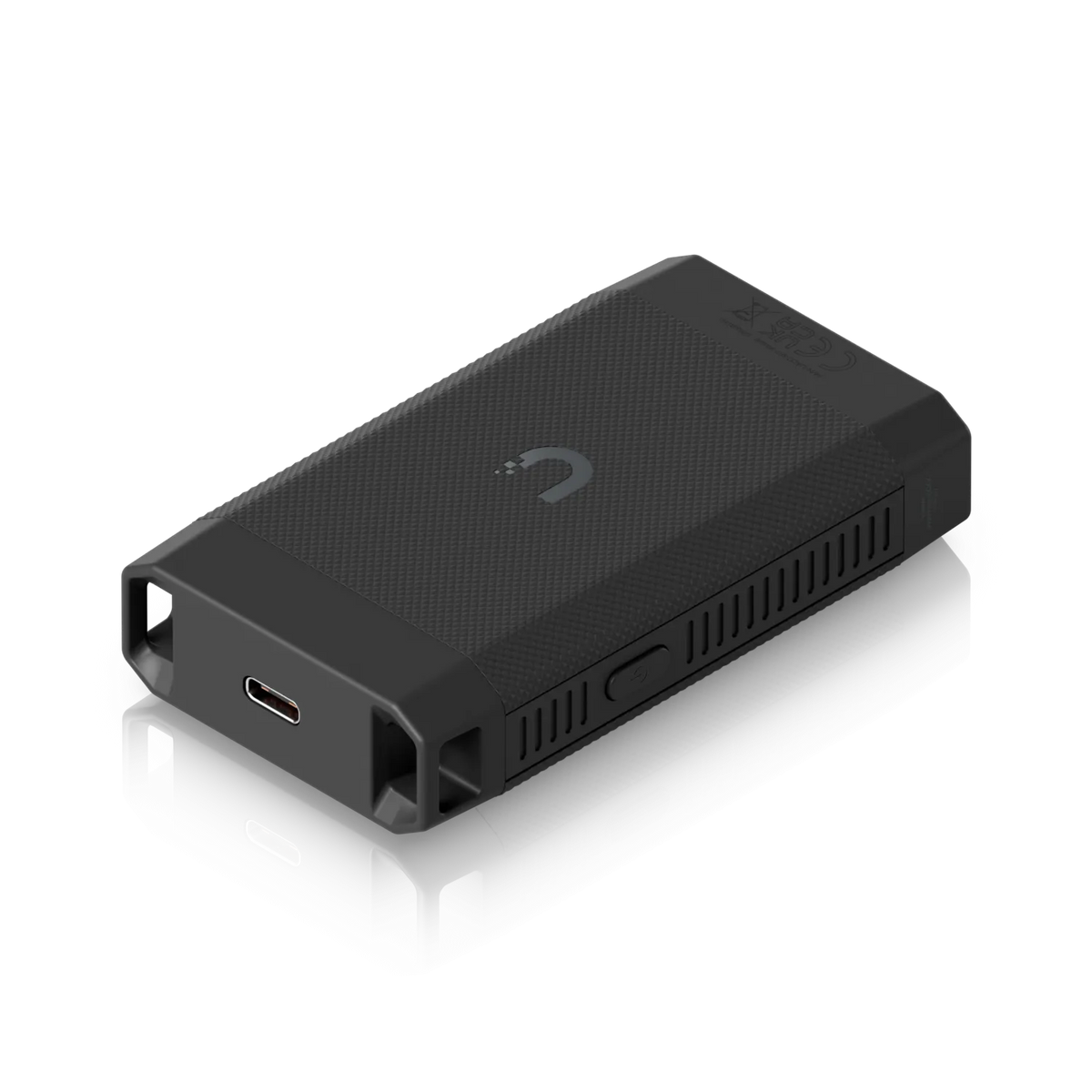 Ubiquiti UniFi SFP Wizard | UACC-SFP-Wizard - image 4