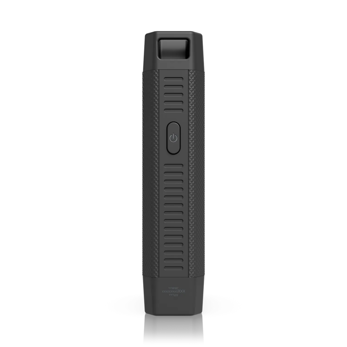 Ubiquiti UniFi SFP Wizard | UACC-SFP-Wizard - image 5