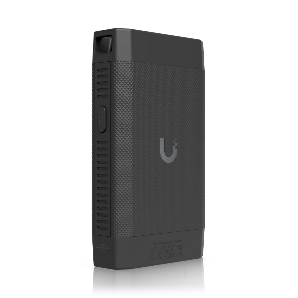 Ubiquiti UniFi SFP Wizard | UACC-SFP-Wizard - image 6
