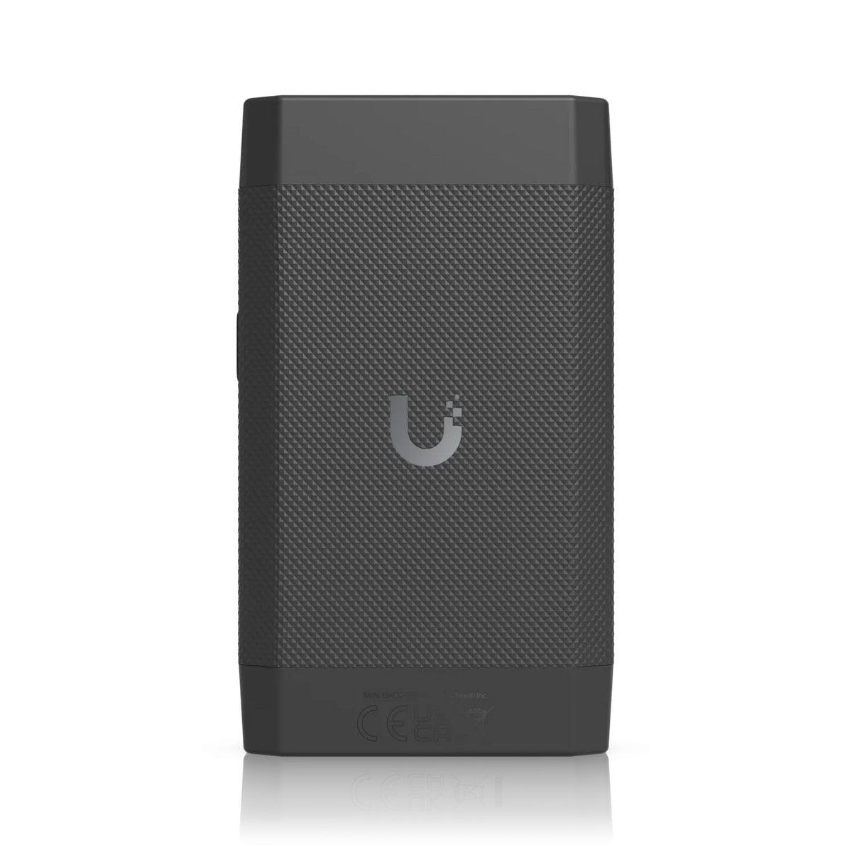 Ubiquiti UniFi SFP Wizard | UACC-SFP-Wizard - image 7