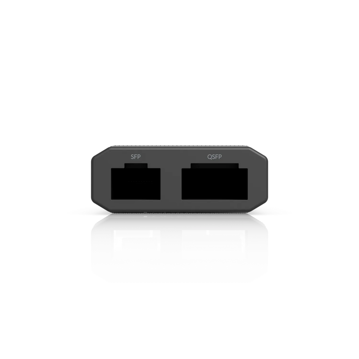 Ubiquiti UniFi SFP Wizard | UACC-SFP-Wizard - image 8