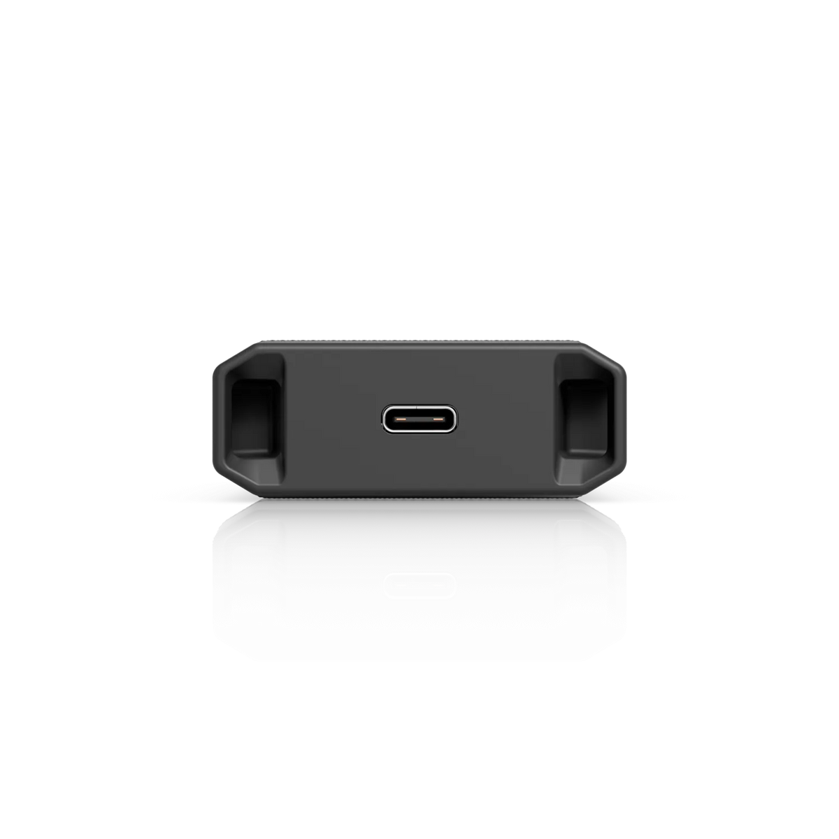 Ubiquiti UniFi SFP Wizard | UACC-SFP-Wizard - image 9