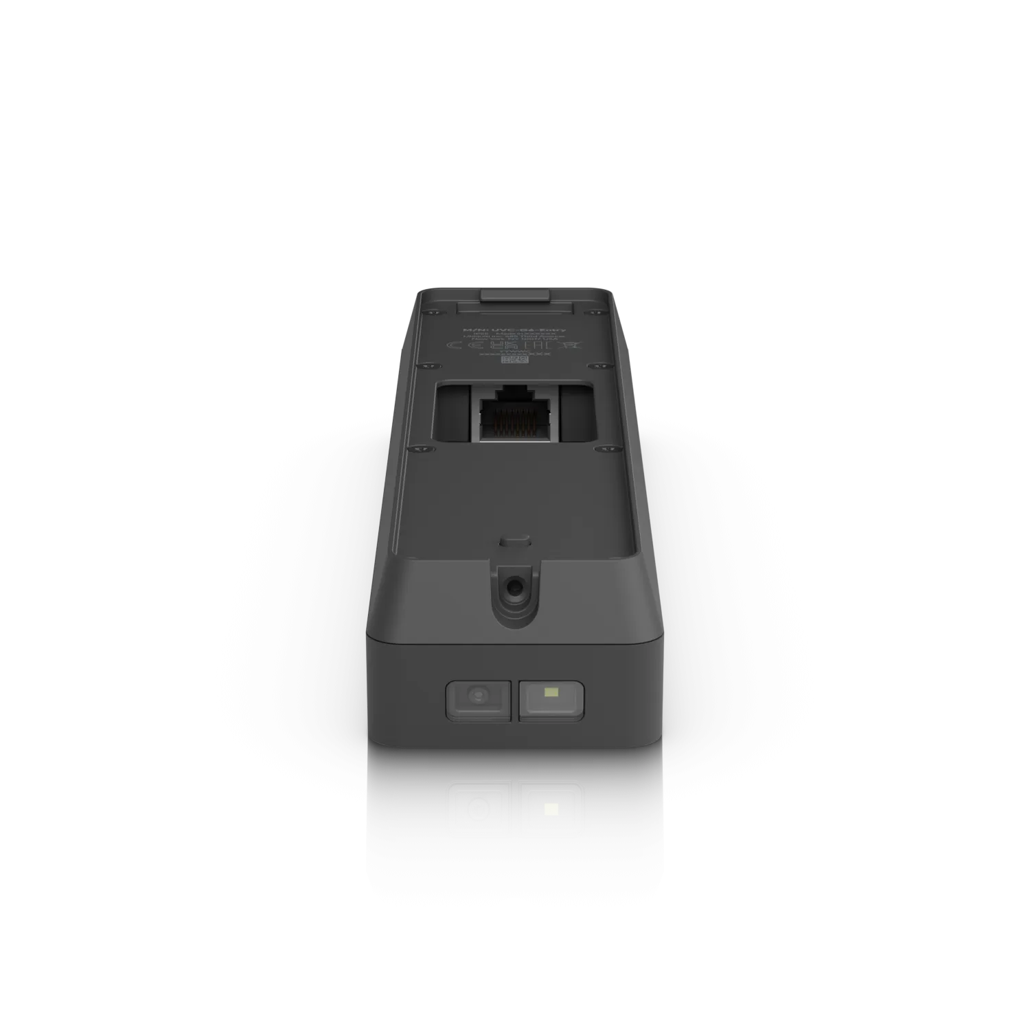 Ubiquiti UniFi G6 Entry | UVC-G6-Entry - image 3