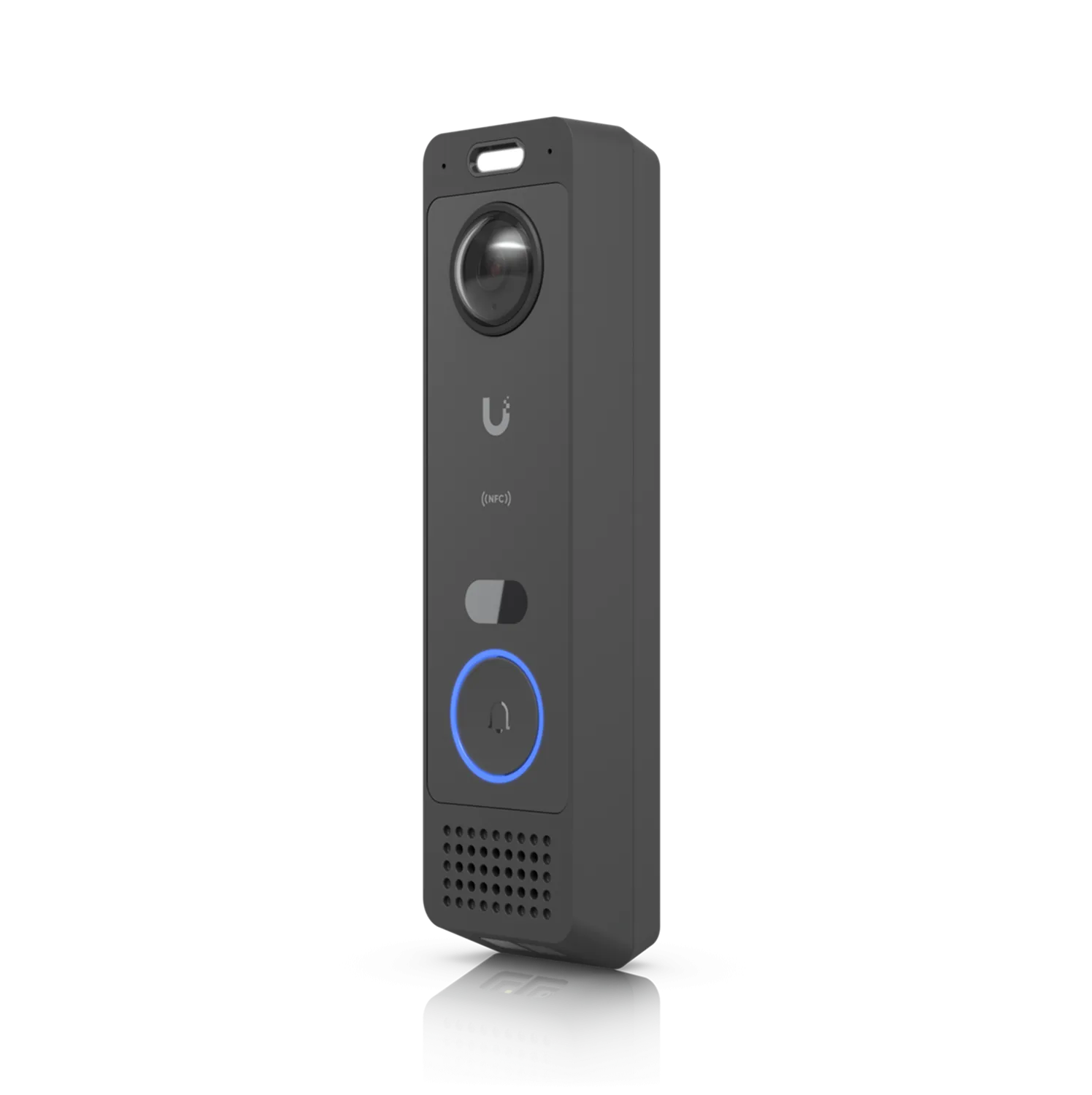 Ubiquiti UniFi G6 Entry | UVC-G6-Entry - image 4