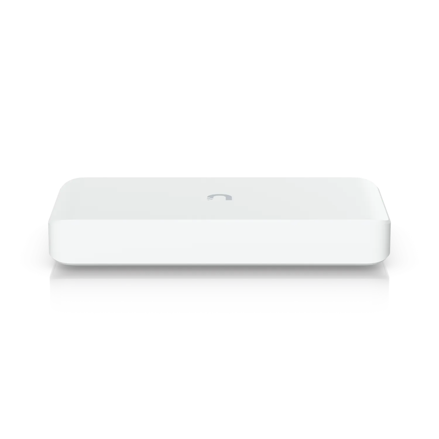 Ubiquiti UniFi Device Bridge Switch | UDB-Switch - image 2