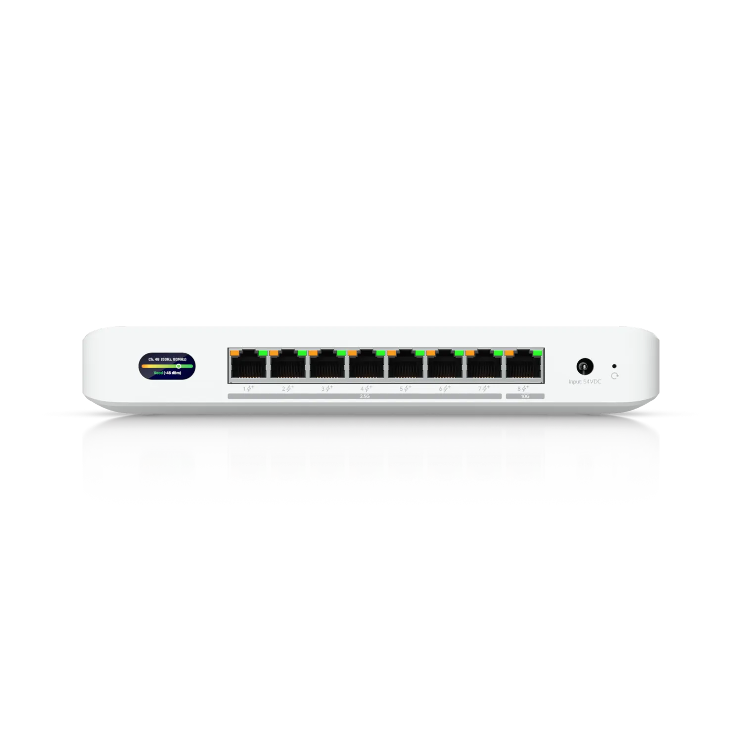 Ubiquiti UniFi Device Bridge Switch | UDB-Switch - image 3