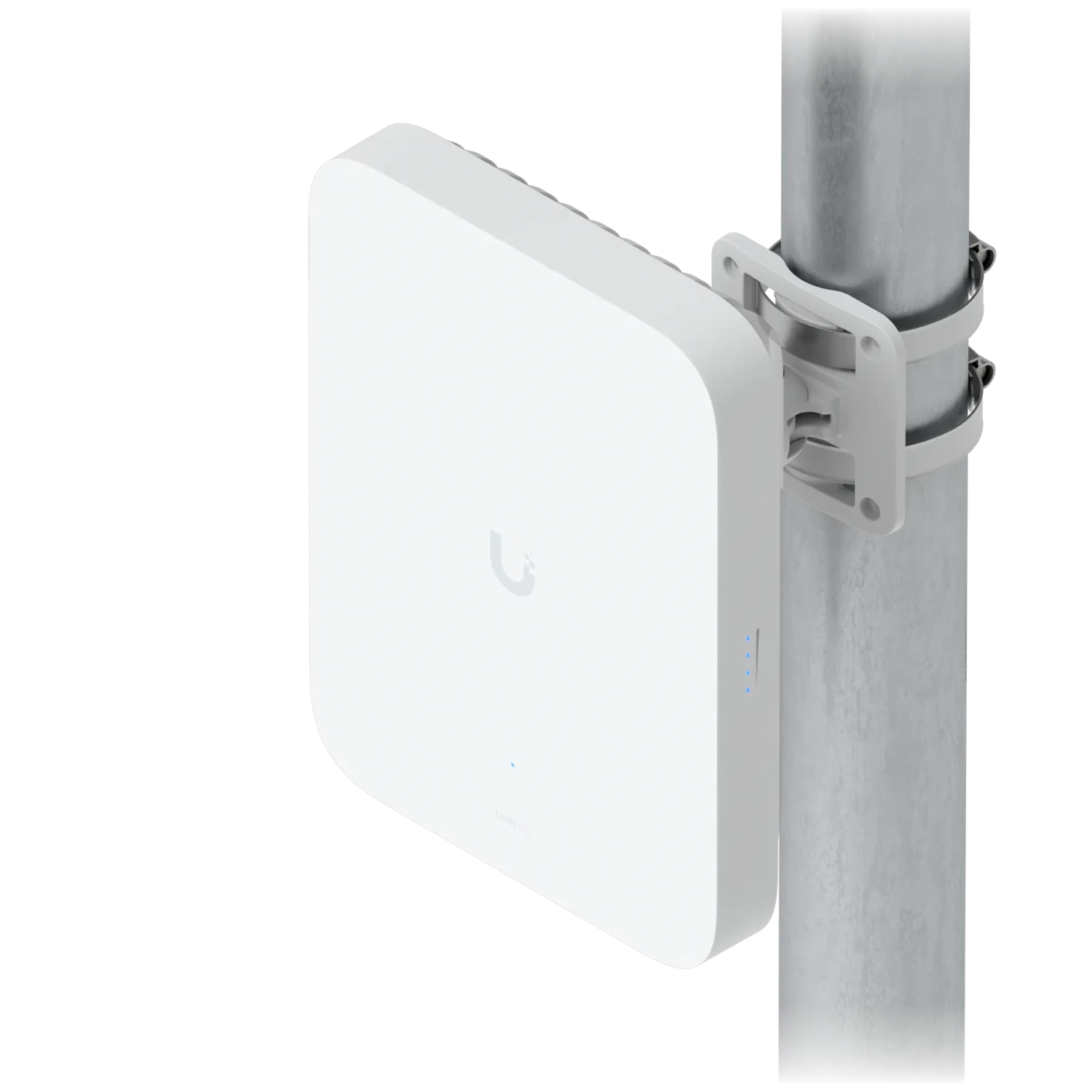 Ubiquiti UniFi 5G Max Outdoor Modem | U5G-Max-Outdoor - image 4