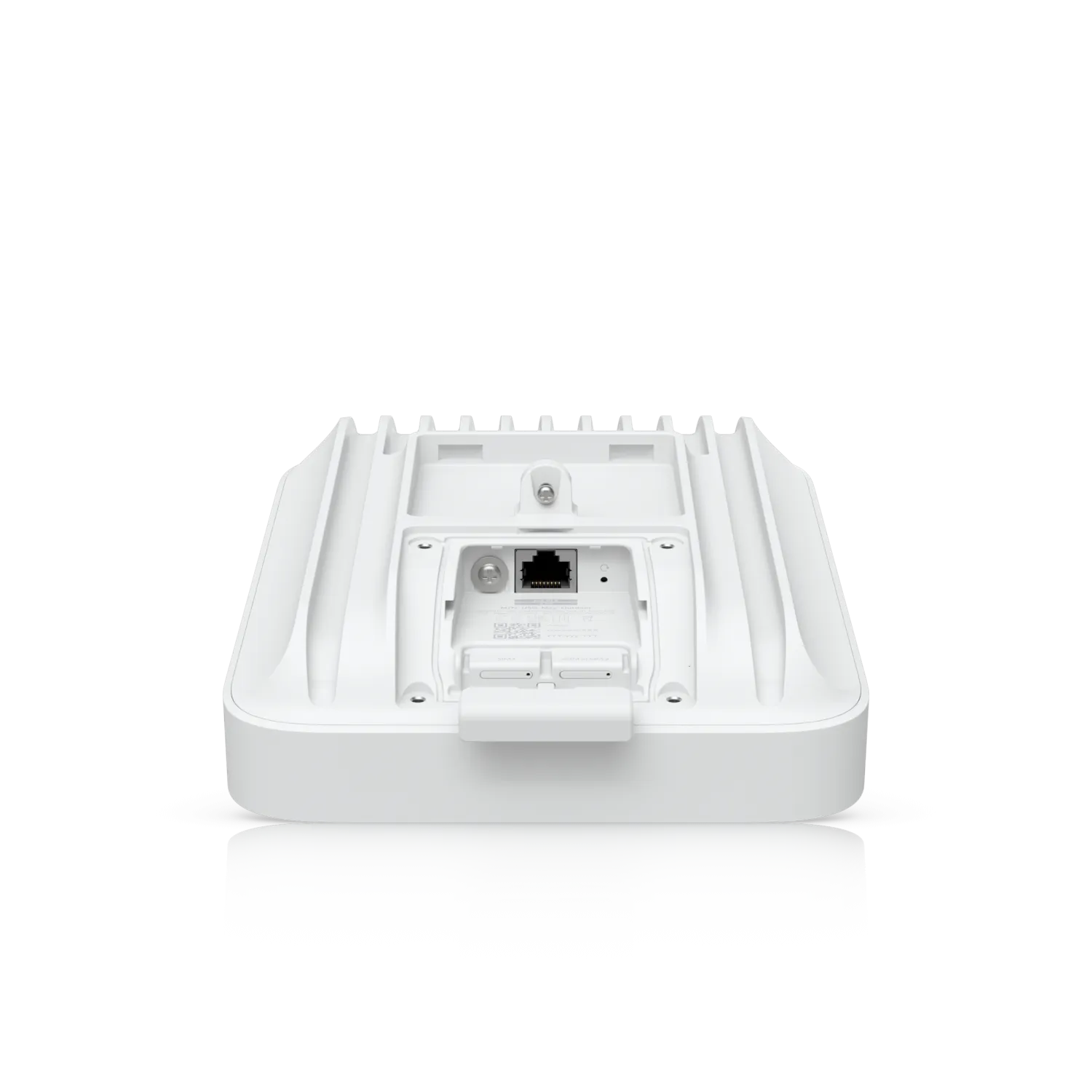 Ubiquiti UniFi 5G Max Outdoor Modem | U5G-Max-Outdoor - image 6