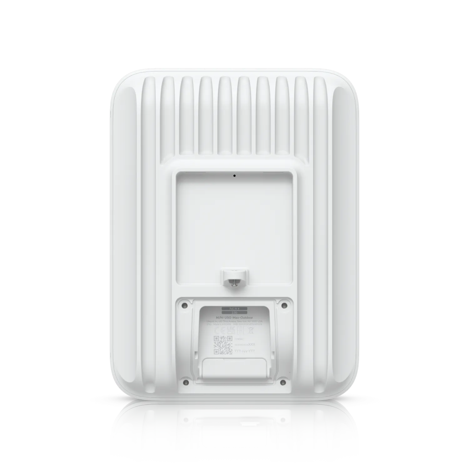 Ubiquiti UniFi 5G Max Outdoor Modem | U5G-Max-Outdoor - image 3