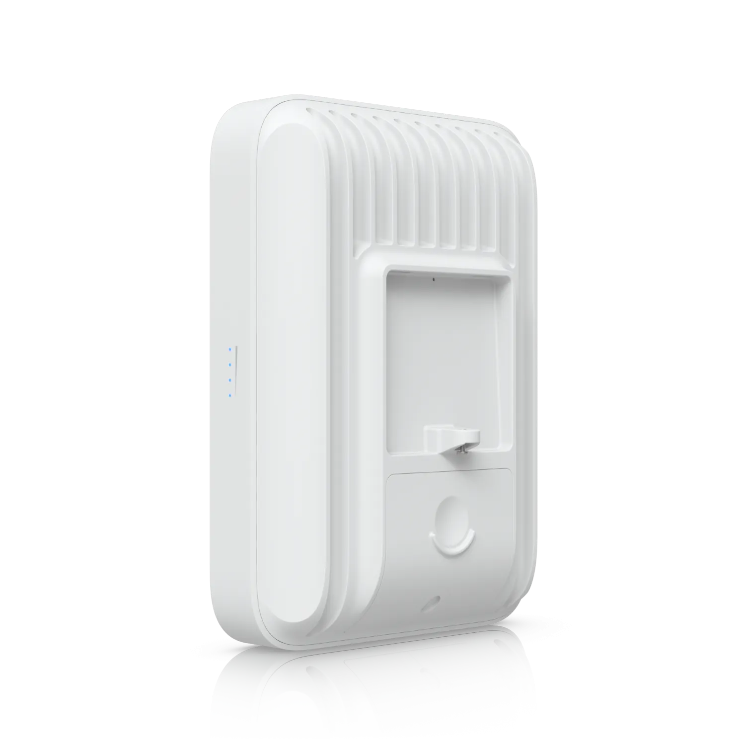 Ubiquiti UniFi 5G Max Outdoor Modem | U5G-Max-Outdoor - image 5