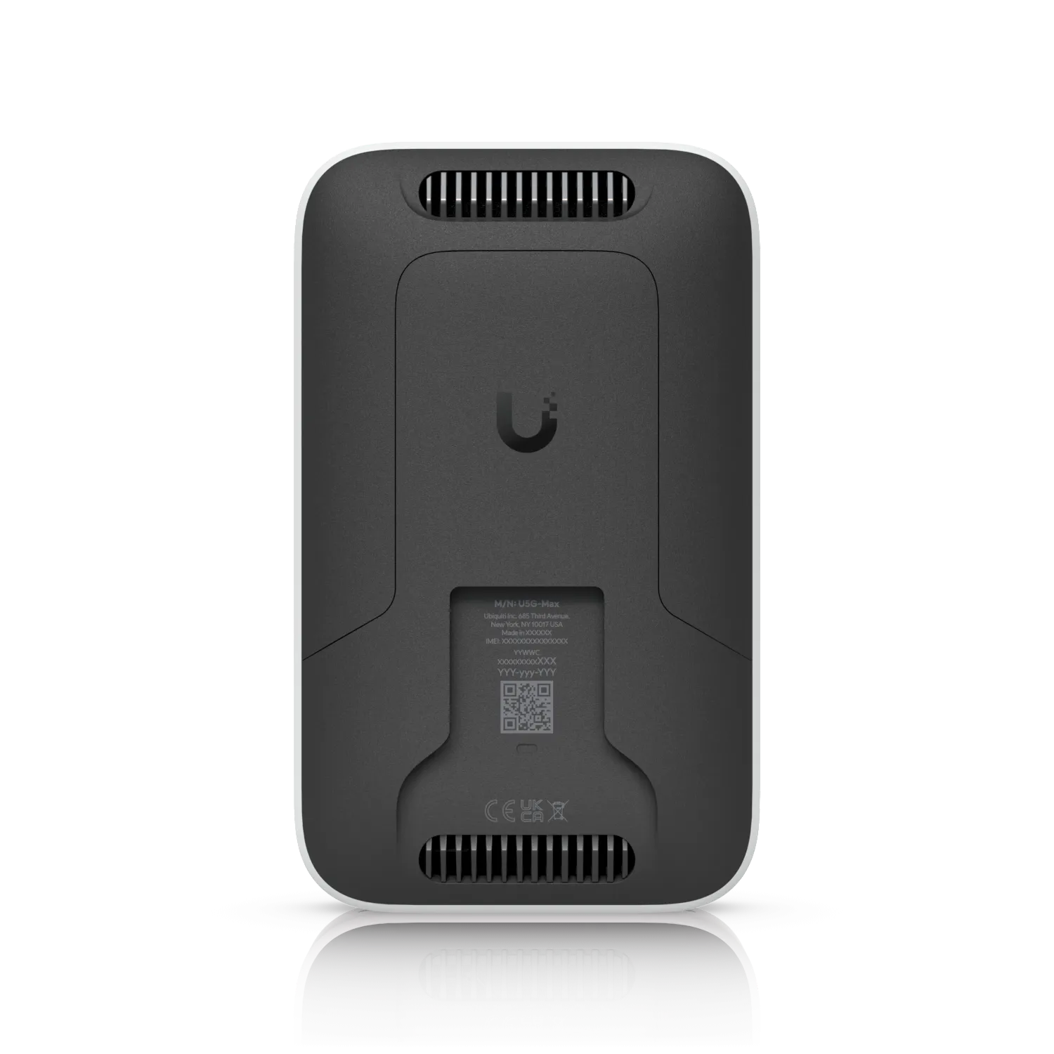 Ubiquiti UniFi 5G Max Modem | U5G-Max - image 4